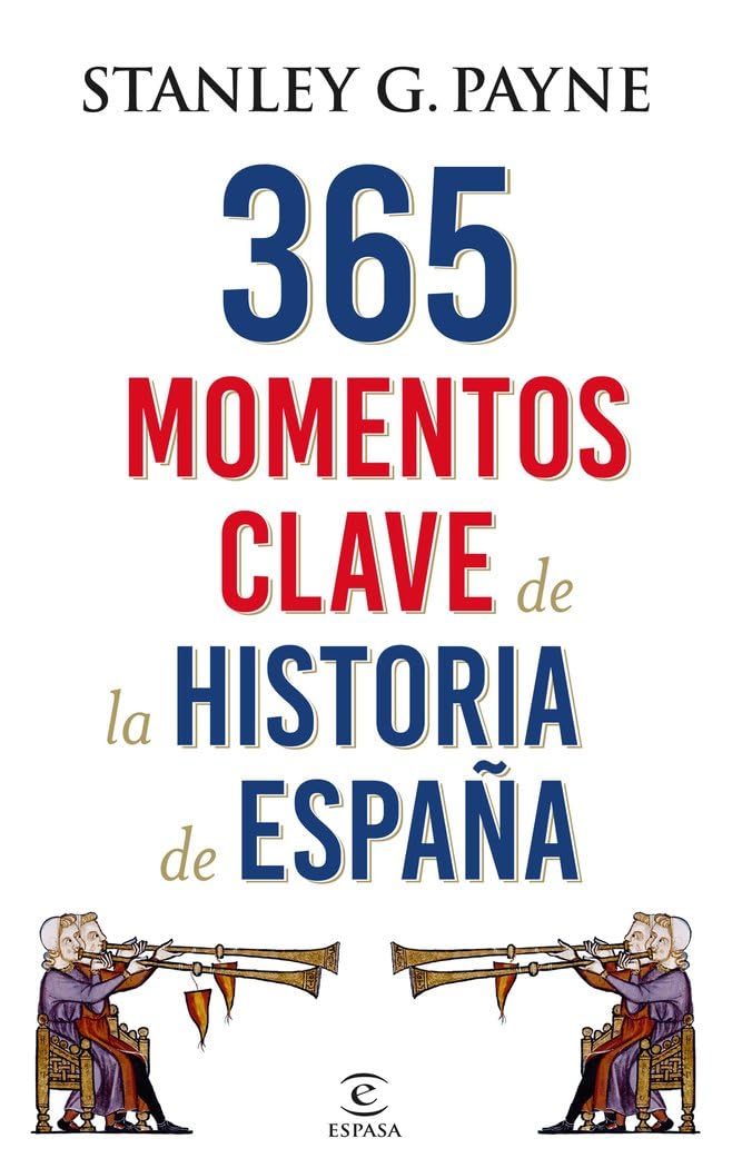 The Importance of España in Today’s Global Landscape