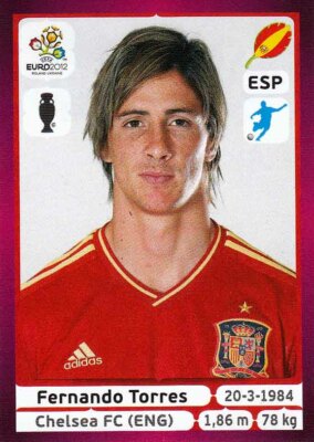 The Rise of España FC in Competitive Football