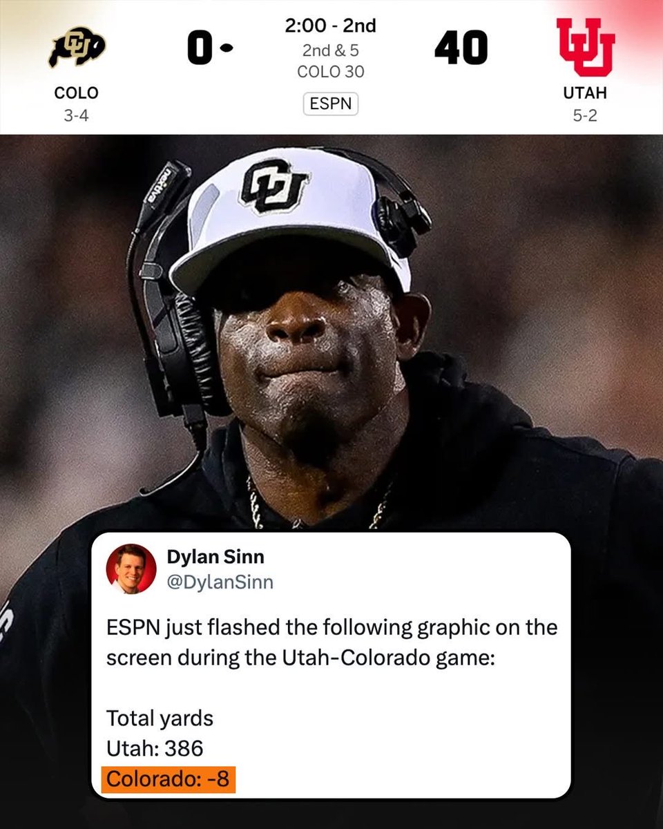 Exploring ESPN.com: The Go-To Destination for Sports Fans