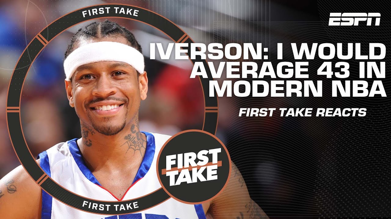 Exploring ESPN’s Coverage of the NBA