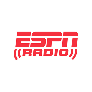 The Rise of ESPN Radio in Sports Broadcasting