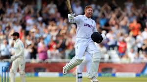 Discovering ESPNcricinfo: Your Go-To Source for Cricket