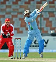 All About ESPNcricinfo: The Premier Cricket News Resource