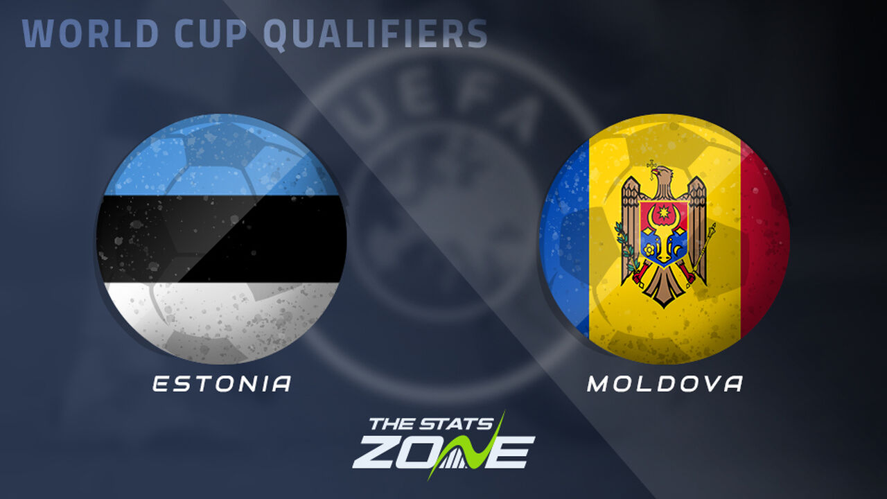 Estonia vs Moldova: A Comparative Analysis of Current Events
