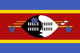 Understanding Eswatini: Culture, Politics, and Current Events