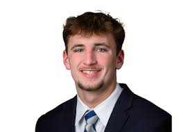 Ethan Grunkemeyer: A Leader Making a Difference