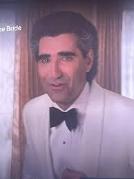 Eugene Levy: A Deep Dive into His Career and Contributions