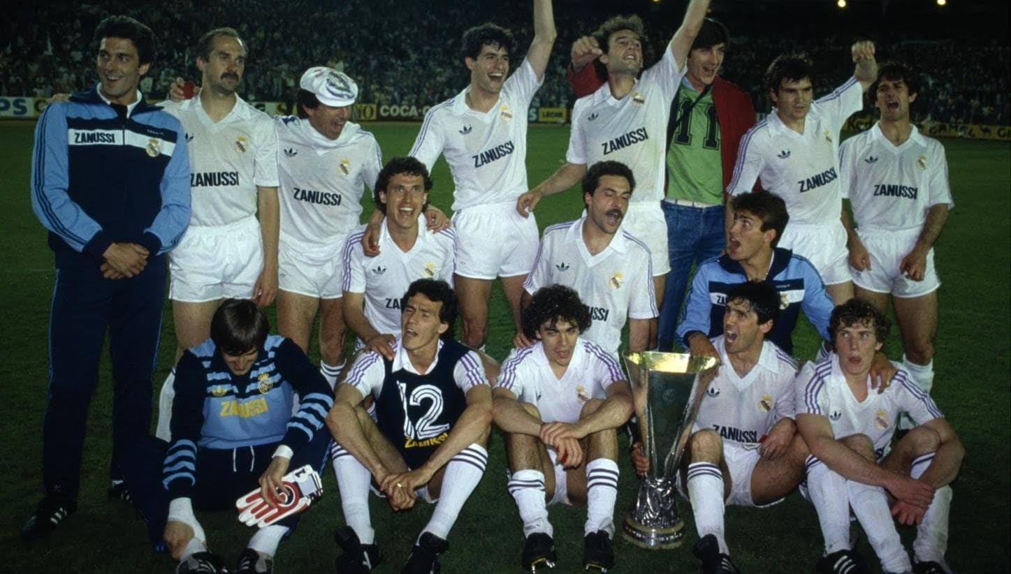 Everything You Need to Know About the Europa League 2023