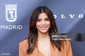 Eva Longoria: A Look at Her Career and Influence