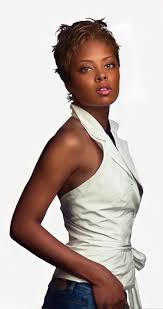 Eva Marcille: A Look at Her Career and Impact