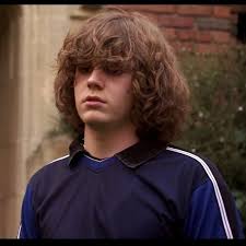 Evan Peters: A Journey Through His Career and Recent Roles