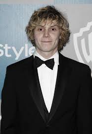 Evan Peters: A Closer Look at His Career and Impact