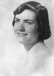 The Chilling Case of Evelyn Hartley: A Unsolved Mystery