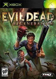 The Evil Dead Franchise: A Cultural Horror Phenomenon