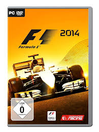 All You Need to Know About F1 Racing in 2023