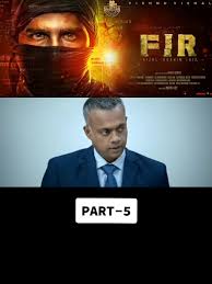 Exploring the Impact of the New Fair Movie
