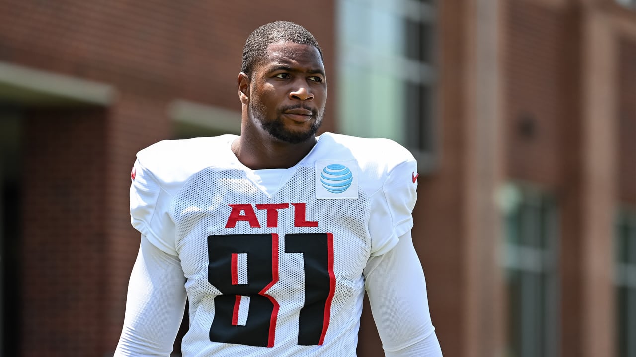 Overview of the Atlanta Falcons and Their 2023 Season