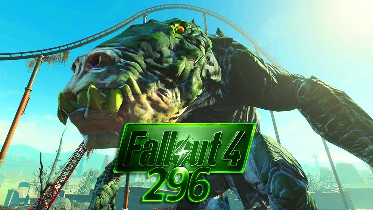Understanding the Consequences of Fallout in Society