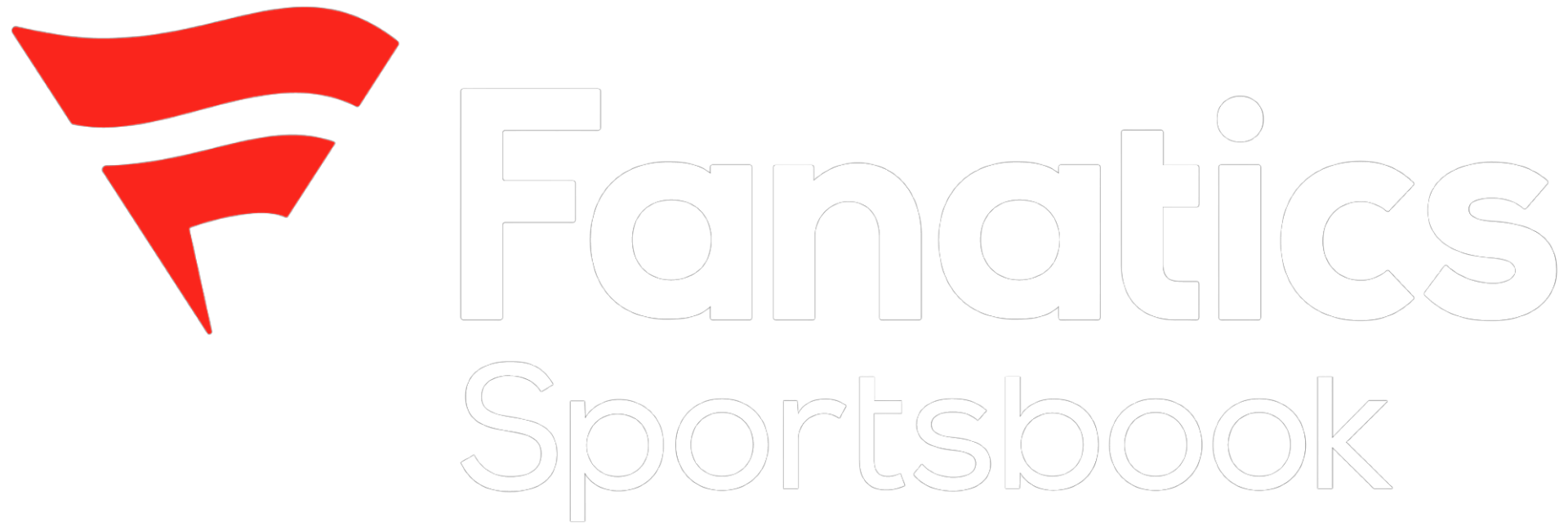Everything You Need to Know About Fanatics Sportsbook