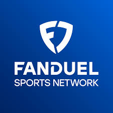 FanDuel: Transforming the Sports Betting Landscape