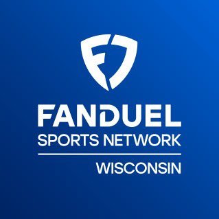 The Rise of FanDuel Sports in the Sports Betting Industry