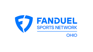 FanDuel Sports Network: A Growing Force in Sports Betting