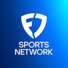 Exploring the Rise of FanDuel Sports Network