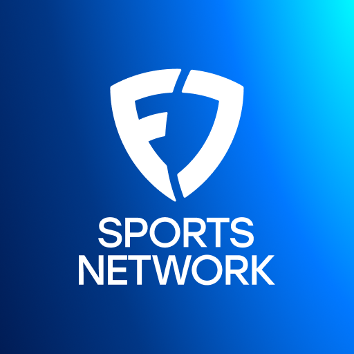 The Rise of FanDuel Sports Network in Sports Media