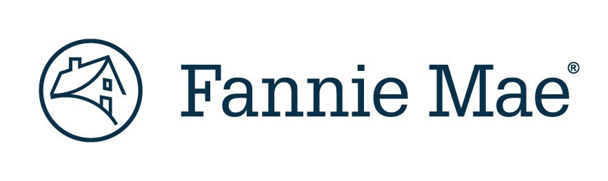 The Importance of Fannie Mae in the U.S. Housing Market