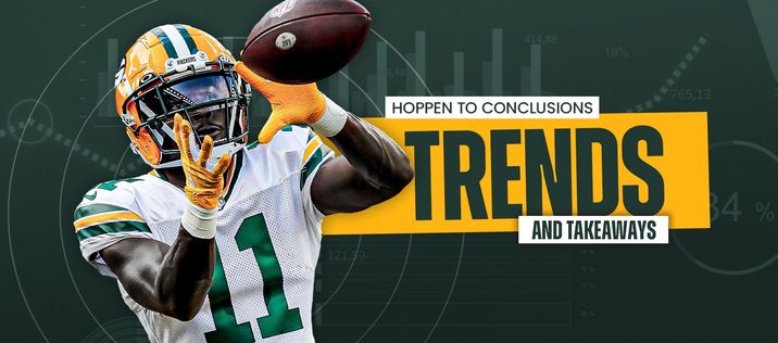 Exploring FantasyPros: The Go-To Hub for Fantasy Sports Enthusiasts