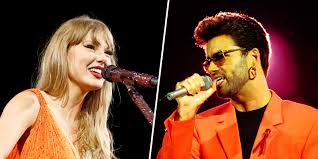 Understanding the Lyrics of ‘Father Figure’ by Taylor Swift