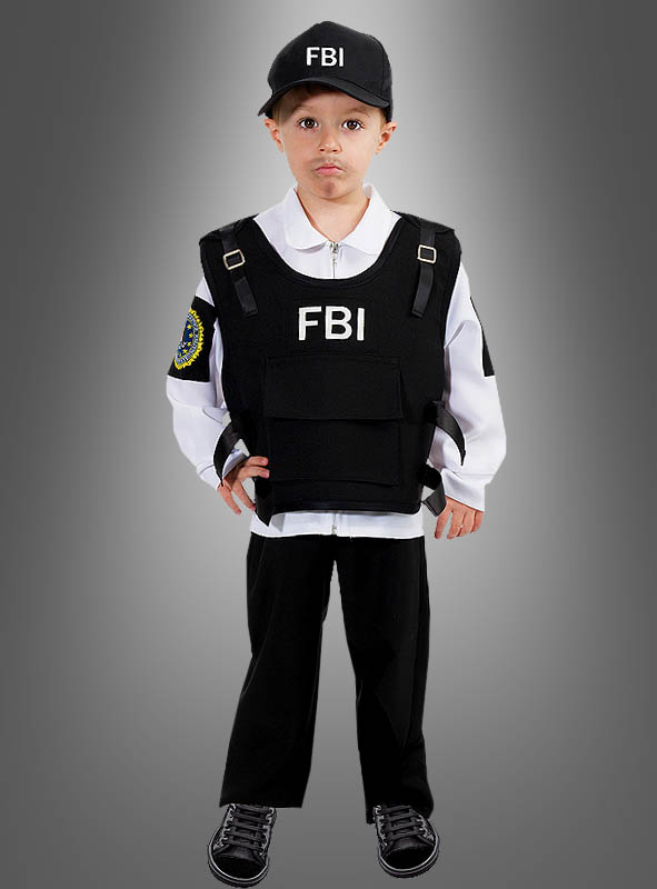 The FBI’s Critical Role in National Security and Current Challenges
