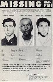 FBI Operations and Investigations in Mississippi