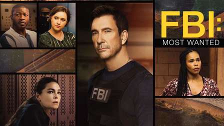 Understanding the FBI Most Wanted List: Importance and Latest Updates