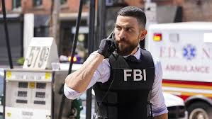 Inside the FBI Show: Captivating Crime Drama Unveiled