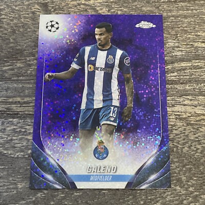 FC Porto: A Brief Overview of the Football Club’s Journey
