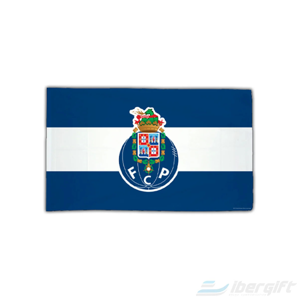 FC Porto: A Legacy in Portuguese Football