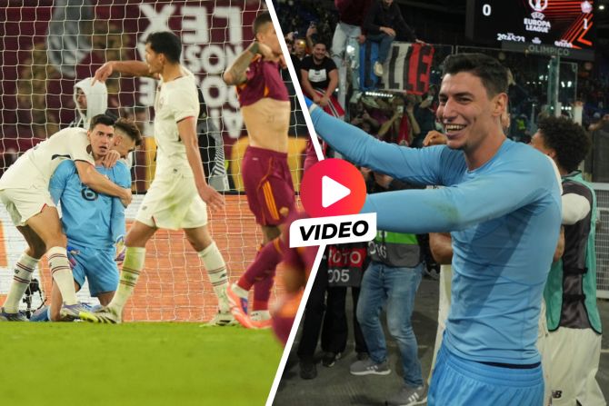FCSB vs Bologna: A Thrilling Encounter in European Football
