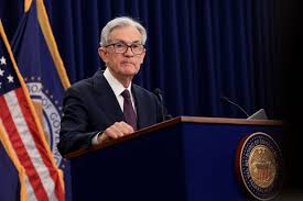 Significance of the Fed Meeting Today