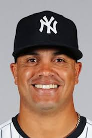 Fernando Cruz: Shaping the Future of Sports