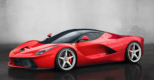Unveiling the Legacy and Future of Ferrari