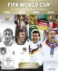 FIFA World Cup 2023: Everything You Need to Know