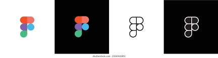 Figma Stock: Insights into a Promising Design Investment