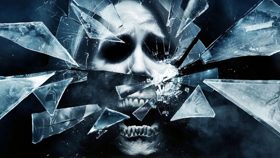An Overview of the Final Destination Movie Series