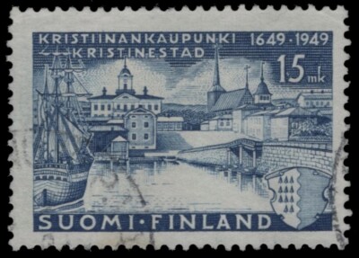 Exploring Finland: A Land of Innovation and Natural Beauty