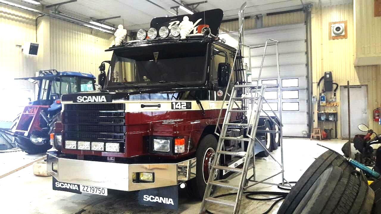 Essential Guide to Fire Restoration Services
