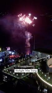 Fireworks Tonight: Where to See Spectacular Displays