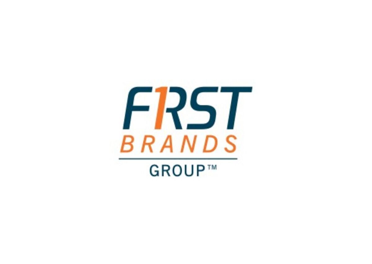 The Impact of First Brands on Market Trends