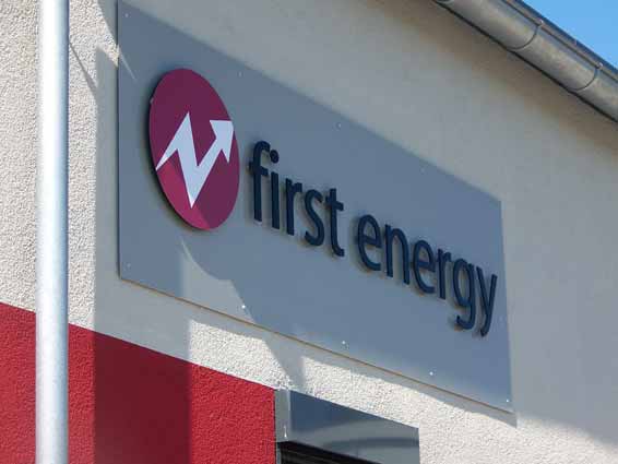Understanding FirstEnergy Corporation’s Impact on the Energy Sector