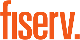 Understanding Fiserv: A Leader in Financial Technology